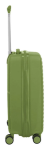 Kép Travelite Pacific S,M,L Olive S: 37 l / M: 65 l / L: 100 L