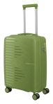 Kép Travelite Pacific S,M,L Olive S: 37 l / M: 65 l / L: 100 L