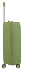 Kép Travelite Pacific S,M,L Olive S: 37 l / M: 65 l / L: 100 L