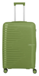 Kép Travelite Pacific S,M,L Olive S: 37 l / M: 65 l / L: 100 L