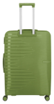 Kép Travelite Pacific S,M,L Olive S: 37 l / M: 65 l / L: 100 L