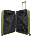 Kép Travelite Pacific S,M,L Olive S: 37 l / M: 65 l / L: 100 L