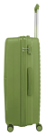 Kép Travelite Pacific S,M,L Olive S: 37 l / M: 65 l / L: 100 L