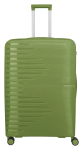 Kép Travelite Pacific S,M,L Olive S: 37 l / M: 65 l / L: 100 L