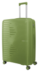 Kép Travelite Pacific S,M,L Olive S: 37 l / M: 65 l / L: 100 L