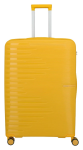 Kép Travelite Pacific S,M,L Yellow S: 37 l / M: 65 l / L: 100 L
