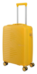 Kép Travelite Pacific S,M,L Yellow S: 37 l / M: 65 l / L: 100 L