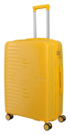 Kép Travelite Pacific S,M,L Yellow S: 37 l / M: 65 l / L: 100 L