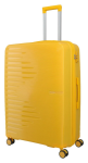 Kép Travelite Pacific S,M,L Yellow S: 37 l / M: 65 l / L: 100 L