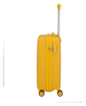 Kép Travelite Pacific S,M,L Yellow S: 37 l / M: 65 l / L: 100 L