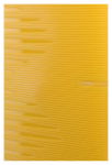 Kép Travelite Pacific S,M,L Yellow S: 37 l / M: 65 l / L: 100 L