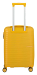 Kép Travelite Pacific S,M,L Yellow S: 37 l / M: 65 l / L: 100 L