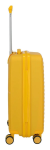 Kép Travelite Pacific S,M,L Yellow S: 37 l / M: 65 l / L: 100 L