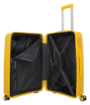 Kép Travelite Pacific S,M,L Yellow S: 37 l / M: 65 l / L: 100 L