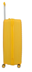 Kép Travelite Pacific S,M,L Yellow S: 37 l / M: 65 l / L: 100 L