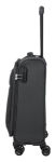 Kép Travelite Priego S,M,L Anthracite S: 34 l / M: 60 l / L: 90 L