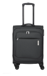 Kép Travelite Priego S,M,L Anthracite S: 34 l / M: 60 l / L: 90 L