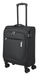 Kép Travelite Priego S,M,L Anthracite S: 34 l / M: 60 l / L: 90 L