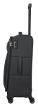 Kép Travelite Priego S,M,L Anthracite S: 34 l / M: 60 l / L: 90 L