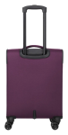 Kép Travelite Priego S,M,L Berry S: 34 l / M: 60 l / L: 90 L