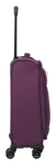 Kép Travelite Priego S,M,L Berry S: 34 l / M: 60 l / L: 90 L