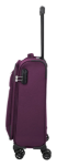 Kép Travelite Priego S,M,L Berry S: 34 l / M: 60 l / L: 90 L