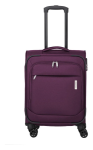 Kép Travelite Priego S,M,L Berry S: 34 l / M: 60 l / L: 90 L