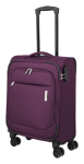 Kép Travelite Priego S,M,L Berry S: 34 l / M: 60 l / L: 90 L
