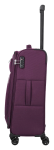 Kép Travelite Priego S,M,L Berry S: 34 l / M: 60 l / L: 90 L
