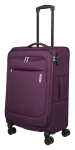 Kép Travelite Priego S,M,L Berry S: 34 l / M: 60 l / L: 90 L