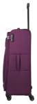 Kép Travelite Priego S,M,L Berry S: 34 l / M: 60 l / L: 90 L