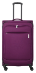 Kép Travelite Priego S,M,L Berry S: 34 l / M: 60 l / L: 90 L