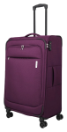 Kép Travelite Priego S,M,L Berry S: 34 l / M: 60 l / L: 90 L