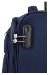 Kép Travelite Priego S,M,L Navy S: 34 l / M: 60 l / L: 90 L