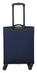 Kép Travelite Priego S,M,L Navy S: 34 l / M: 60 l / L: 90 L