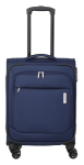 Kép Travelite Priego S,M,L Navy S: 34 l / M: 60 l / L: 90 L