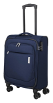 Kép Travelite Priego S,M,L Navy S: 34 l / M: 60 l / L: 90 L
