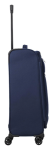 Kép Travelite Priego S,M,L Navy S: 34 l / M: 60 l / L: 90 L