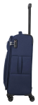 Kép Travelite Priego S,M,L Navy S: 34 l / M: 60 l / L: 90 L