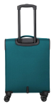 Kép Travelite Priego S,M,L Petrol S: 34 l / M: 60 l / L: 90 L