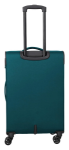 Kép Travelite Priego S,M,L Petrol S: 34 l / M: 60 l / L: 90 L