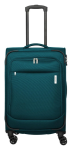 Kép Travelite Priego S,M,L Petrol S: 34 l / M: 60 l / L: 90 L