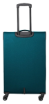 Kép Travelite Priego S,M,L Petrol S: 34 l / M: 60 l / L: 90 L