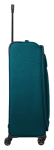 Kép Travelite Priego S,M,L Petrol S: 34 l / M: 60 l / L: 90 L