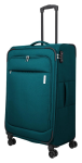 Kép Travelite Priego S,M,L Petrol S: 34 l / M: 60 l / L: 90 L
