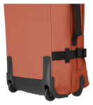 Kép Travelite Bolonia Wheeled Duffle S,M,L Orange S: 35 l / M: 50 l / L: 75 L