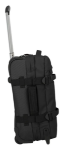 Kép Travelite Bolonia Wheeled Duffle S Black 35 L