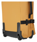 Kép Travelite Bolonia Wheeled Duffle S Yellow 35 L
