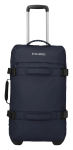 Kép Travelite Bolonia Wheeled Duffle M Navy 50 L