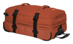Kép Travelite Bolonia Wheeled Duffle M Orange 50 L